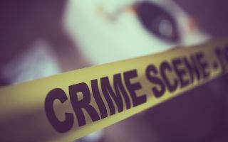 Sultanpur News: Doctor Beaten To Death Over Land Dispute In Uttar Pradesh